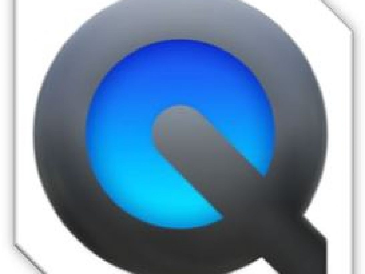 apple quicktime 7 for mac